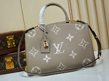 new-designer-premium-bags-nm4867