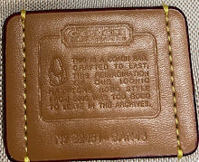 new-designer-premium-bags-nm6309