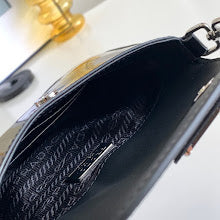 new-designer-premium-bags-nm1853