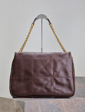 new-luxury-designer-bags-nm3498