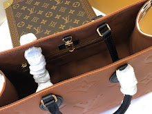 new-luxury-designer-bags-nm4968