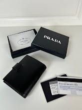 new-designer-premium-bags-nm1991