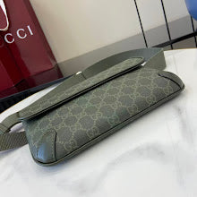 new-luxury-designer-bags-nm3838