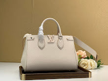 new-designer-premium-bags-nm5217