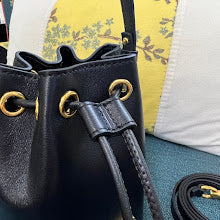 new-designer-premium-bags-nm2957