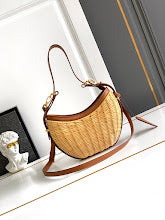 new-elite-designer-bags-nm2452
