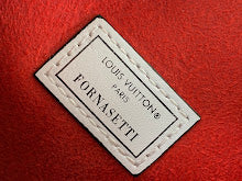 new-designer-premium-bags-nm4831