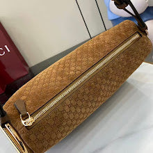 new-designer-premium-bags-nm3961