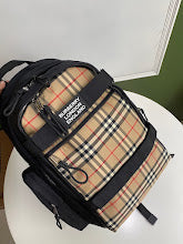 new-designer-premium-bags-nm5846