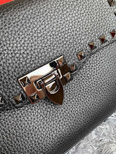 new-luxury-designer-bags-nm2507