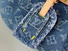 new-luxury-designer-bags-nm4455
