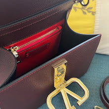 new-designer-premium-bags-nm2979