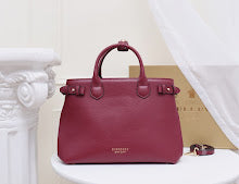 new-designer-premium-bags-nm5557