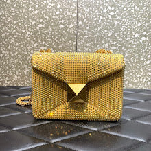 new-elite-designer-bags-nm2721
