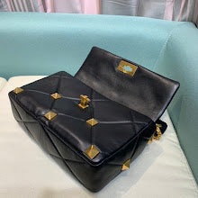 new-designer-premium-bags-nm2623
