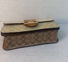 new-luxury-designer-bags-nm6550