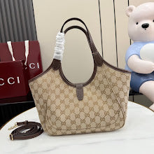 new-luxury-designer-bags-nm4031