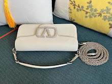 new-elite-designer-bags-nm2483