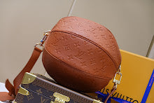 new-designer-premium-bags-nm5304