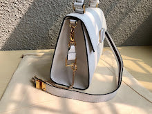new-elite-designer-bags-nm2646
