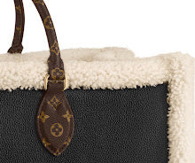 new-designer-premium-bags-nm4121