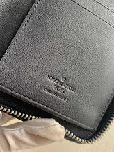 new-elite-designer-bags-nm5105