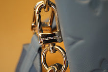 new-elite-designer-bags-nm5183