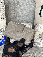 new-designer-premium-bags-nm7566