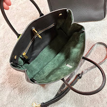 new-elite-designer-bags-nm5704