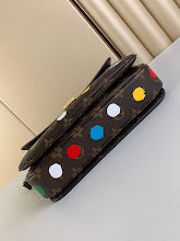 new-luxury-designer-bags-nm4643