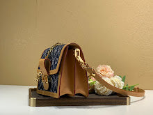 new-designer-premium-bags-nm5444