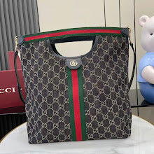 new-elite-designer-bags-nm3898