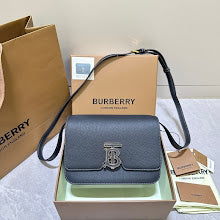 new-designer-premium-bags-nm5589