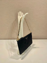 new-luxury-designer-bags-nm2364