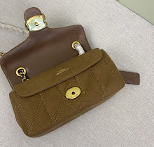 new-luxury-designer-bags-nm6509