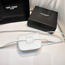 new-elite-designer-bags-nm3317