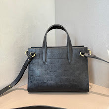 new-elite-designer-bags-nm5504