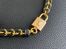 new-designer-premium-bags-nm4378