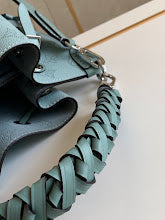 new-luxury-designer-bags-nm4200