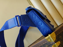 new-designer-premium-bags-nm5287