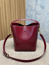 new-luxury-designer-bags-nm3635