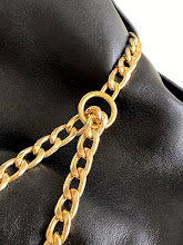 new-designer-premium-bags-nm2041