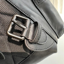 new-designer-premium-bags-nm5652