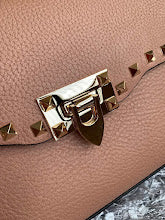 new-luxury-designer-bags-nm2508