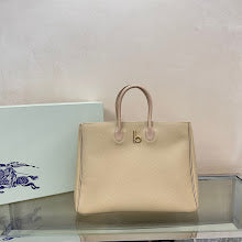 new-elite-designer-bags-nm5515