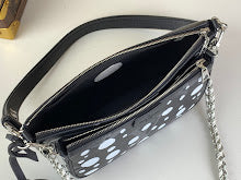 new-elite-designer-bags-nm4624