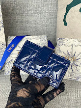 new-elite-designer-bags-nm7519