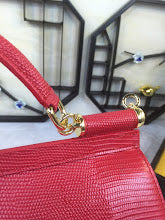 new-elite-designer-bags-nm7123