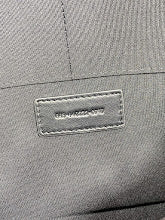 new-designer-premium-bags-nm3800
