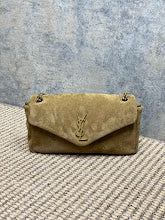 new-elite-designer-bags-nm3572